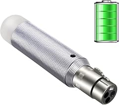 Wireless dmx kabelloser gebraucht kaufen  Wird an jeden Ort in Deutschland