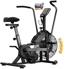Eryntix air bike for sale  Delivered anywhere in USA 
