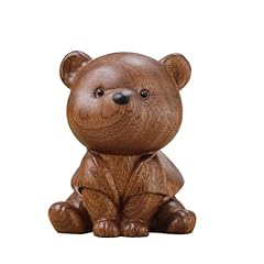 Feeuid figurines ours d'occasion  Livré partout en France