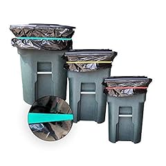 Tuffex trash bag for sale  Delivered anywhere in USA 