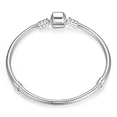 Aituo bracelet breloques d'occasion  Livré partout en Belgiqu