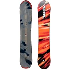 Antidote unisex snowboard for sale  Delivered anywhere in USA 