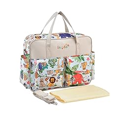 Sonarin elegante borsa usato  Spedito ovunque in Italia 