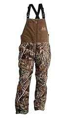 Realtree men edge for sale  Delivered anywhere in USA 