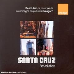 Revolution d'occasion  Livré partout en France