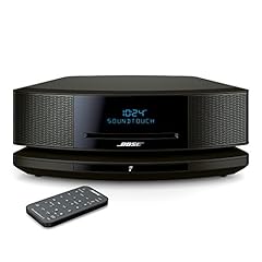 Bose wave soundtouch d'occasion  Livré partout en France