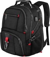 Extra large backpack for sale  Delivered anywhere in UK