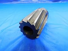 O.d. hss shell for sale  Delivered anywhere in USA 