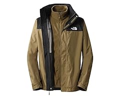 North face jacket for sale  Delivered anywhere in UK