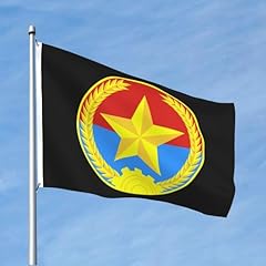 Emblem viet cong for sale  Delivered anywhere in USA 