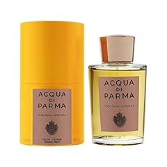 Acqua parma colonia usato  Spedito ovunque in Italia 