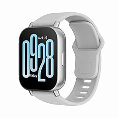 Xiaomi redmi watch d'occasion Xiaomi redmi watch d'occasion  Livré partout en France