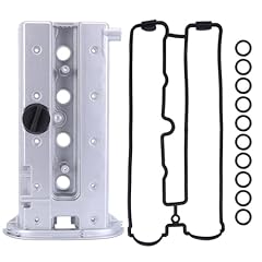 Engine valve cover for sale  Delivered anywhere in UK