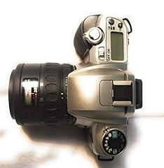Pentax 7 spiegelreflexkamera gebraucht kaufen  Wird an jeden Ort in Deutschland