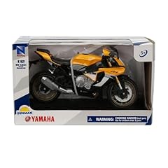 Newray 57803 yamaha for sale  Delivered anywhere in Ireland