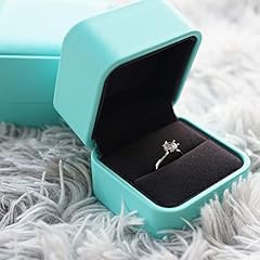 Zhenpony leather ring for sale  Delivered anywhere in USA 