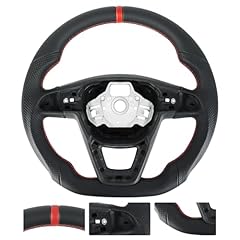 Acclcors full leather for sale  Delivered anywhere in UK