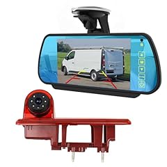 Car high mount for sale  Delivered anywhere in UK