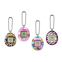 Bandai 42800 accessories for sale  Delivered anywhere in USA 