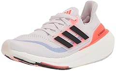 Adidas women ultraboost gebraucht kaufen  Wird an jeden Ort in Deutschland