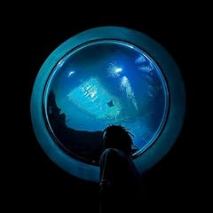Tearful muse explicit for sale  Delivered anywhere in UK