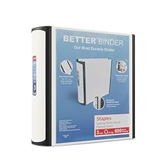 Staples 702879 better for sale  Delivered anywhere in USA 
