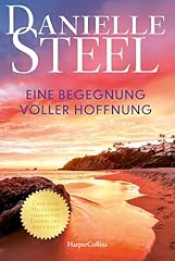 Begegnung voller hoffnung gebraucht kaufen  Wird an jeden Ort in Deutschland