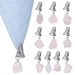 Fingerinspire 10pcs poids d'occasion  Livré partout en France