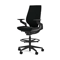 Steelcase gesture 442 for sale  Delivered anywhere in USA 