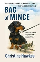 Bag mince normal. for sale  Delivered anywhere in UK