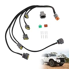 Anwenchapey vvti ignition for sale  Delivered anywhere in USA 
