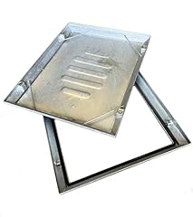 Double sealed recessed for sale  Delivered anywhere in UK
