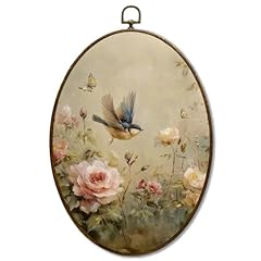 Jqf vintage floral for sale  Delivered anywhere in USA 