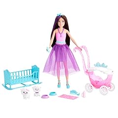 Barbie skipper doll for sale  Delivered anywhere in USA 