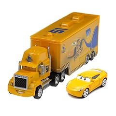 Wltk movie cars for sale  Delivered anywhere in USA 