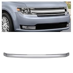 Hecasa front grille for sale  Delivered anywhere in USA 