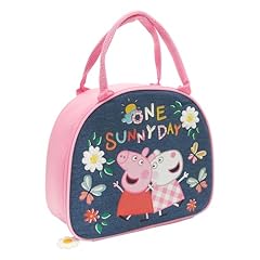 Peppa pig sunny for sale  Delivered anywhere in UK