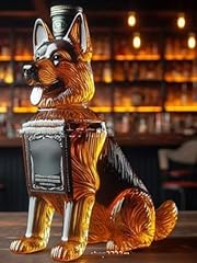 Jdzyffs art statue for sale  Delivered anywhere in USA 