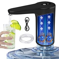 Vinmen water dispenser for sale  Delivered anywhere in USA 