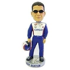 Nascar jeff burton for sale  Delivered anywhere in USA 