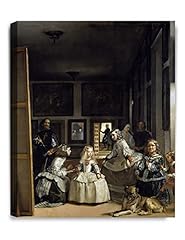 Ipic las meninas for sale  Delivered anywhere in USA 