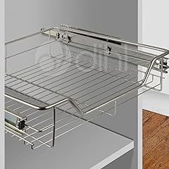 490mm wide pull for sale  Delivered anywhere in UK