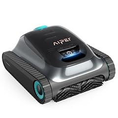 Aiper scuba cordless for sale  Delivered anywhere in USA 