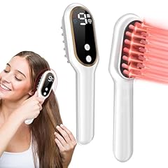 Laser hair growth for sale  Delivered anywhere in USA 
