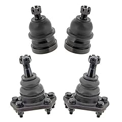 Upper lower ball for sale  Delivered anywhere in USA 