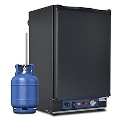 Techomey way fridge for sale  Delivered anywhere in UK