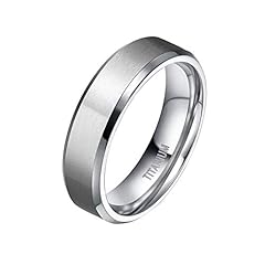 Mabohity ring herren gebraucht kaufen  Wird an jeden Ort in Deutschland