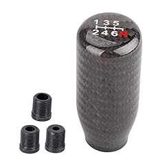Muge racing carbon for sale  Delivered anywhere in UK