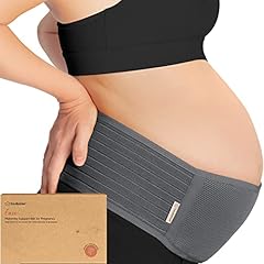 Keababies maternity belly for sale  Delivered anywhere in USA 