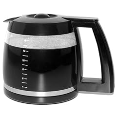 Cup replacement carafe for sale  Delivered anywhere in USA 